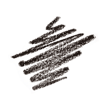 https://cdn.shopify.com/s/files/1/1857/6931/files/abw3xKWHzy-920327.png?v=1736147221